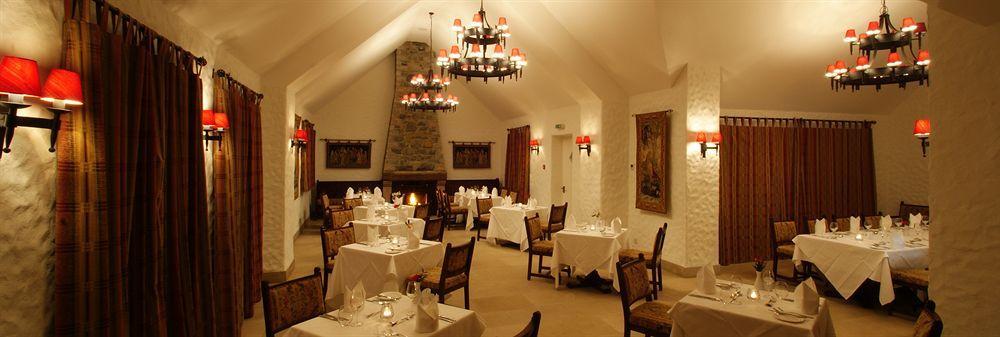 La Moinerie Village Σαρκ Εξωτερικό φωτογραφία